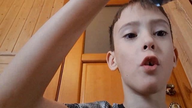 Завтрак для мамы смотреть онлайн