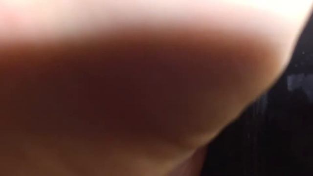 Ремонт замка багажника Passat B6 смотреть онлайн