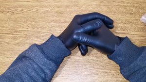 Родий СССР!! Как я заработал на нем 8000$ за пару дней, самый дорогой металл!