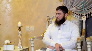 Шейх Халид аль-Фулейдж о пропущенных намазах