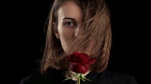 Тебя Вспоминаю - Сергей Грищук