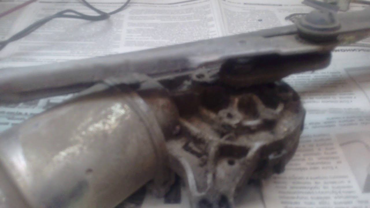 5. Ремкомплект стеклоочистителя рено флюенс. Замена щеток электропривода abs mazda 3. Ремонт двигателя дворников lancer 10. Ремонт привода дворника.