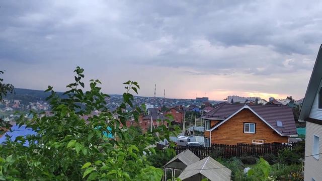 Погода каждый день Иркутск, Irkutsk, 31.07.2020 смотреть онлайн