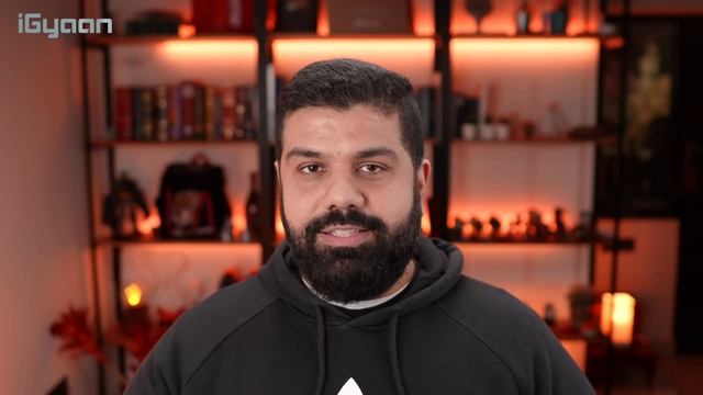 Redmi 9 Power : The Review смотреть онлайн