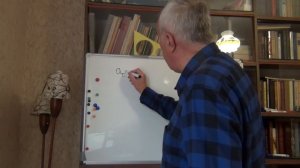 Кинематика точки. Три способа задания движения. Скорость, ускорение