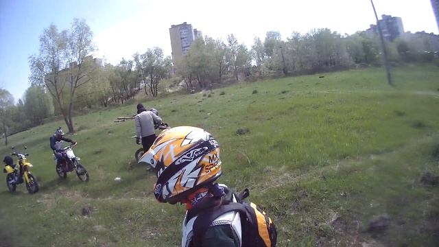 Когда дал другу кроссовую 155 ку смотреть онлайн