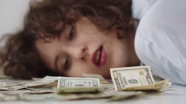 ГЕРМАНИЯ - ПОМОЩЬ 2000 ЕВРО / Пособие Grundsicherung / Новая жизнь в Германии / Германия 2023