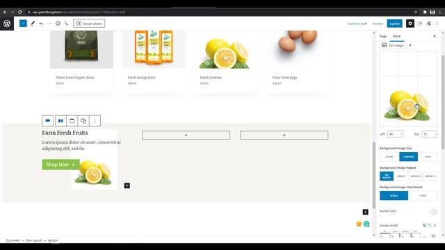 How to Create a Page Using WordPress Block Editor - Sinhala смотреть онлайн