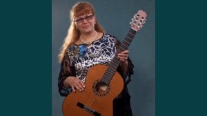 ГАЗОВАЯ КОСЫНКА исп. Наталия Муравьева Лучшие старинные романсы под гитару Old Russian romance