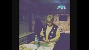 Фото демонов, привидений, призраков, духов.