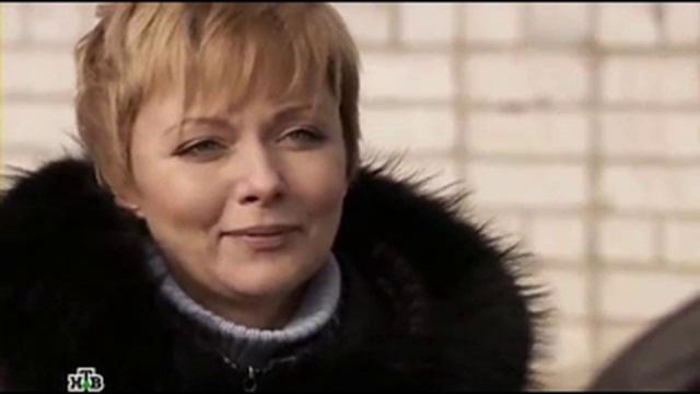 Фильм   Дарья  Повереннова    и  Олег  Штефанко
