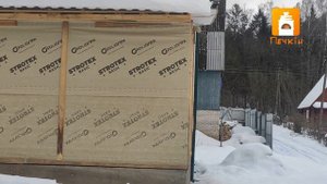 БАВАРИЯ УГЛОВАЯ Экокамин | Первая растопка, горение, регулировки.