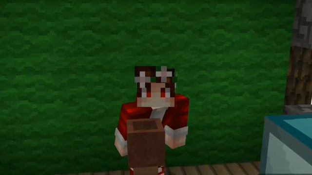 Нужен дизайнер за бесплатно Майнкрафту смотреть онлайн