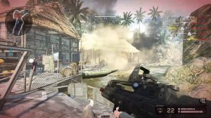 Вся Суть PVE Warface в одном видео. Warface.