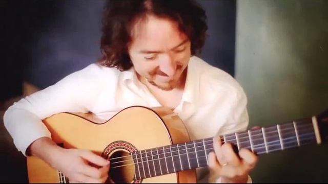 Roberta Granà - Milonga Sentimental смотреть онлайн