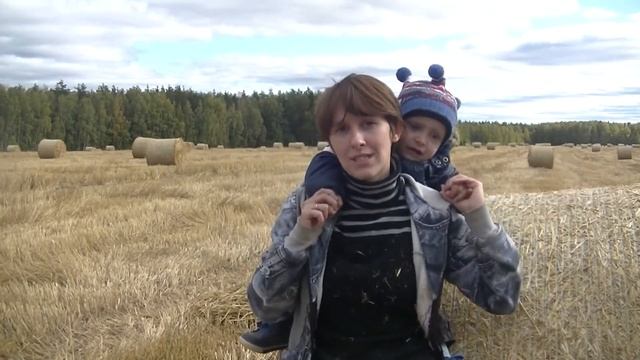 Польза TV - анонс наших увлекательных проектов
