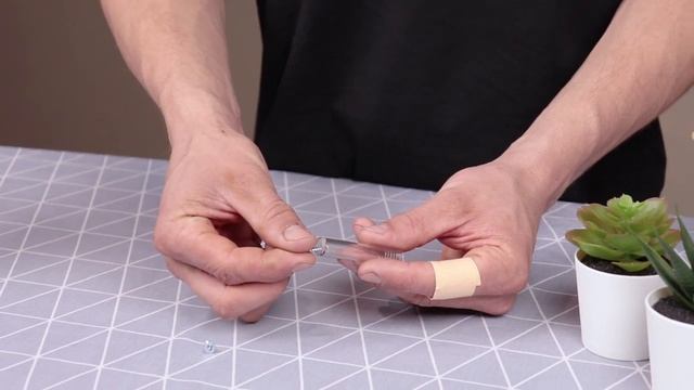 8 КРУТЫХ ЭКСПЕРИМЕНТОВ В ДОМАШНИХ УСЛОВИЯХ !