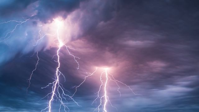 Допотопный мир. Легендарные Шишки богов или наследие Аннунаков смотреть онлайн