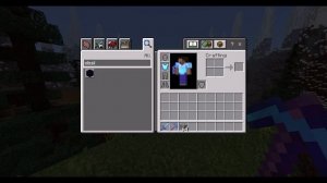 Pocketmine-MP Max Enchants Plugin Minecraft Bedrock Edition