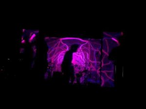 Enter Shikari - Juggernauts, 16.03.2019 Ростов-на-Дону, Rest&Bar САРАЙ HQ