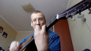 ANIVAR. Украду.