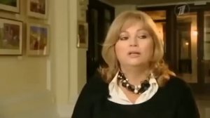 Елена Шуенкова