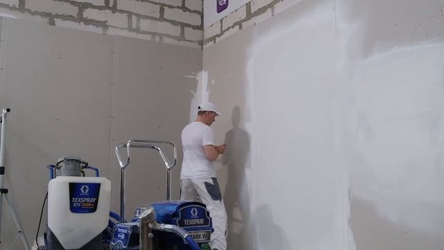 Претензии к JET 9 | РОДМОН смотреть онлайн