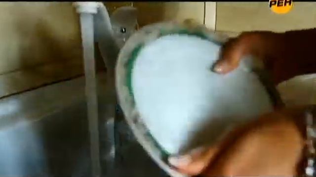 "Тайны мира". Любовь (эфир_04.08.2011) смотреть онлайн