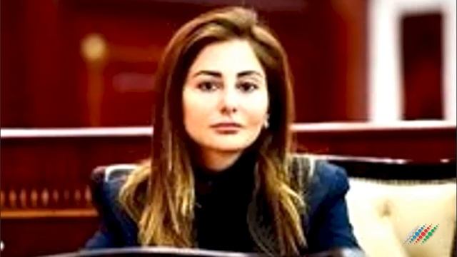 Азербайджанский депутат: У столкновений на армяно-азербайджанской границе нет никаких перспектив смотреть онлайн