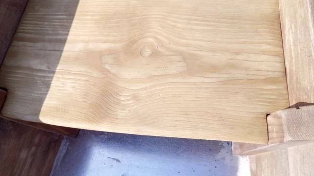 Човен своїми руками смотреть онлайн