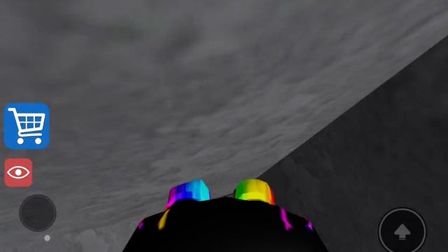 Играю в БОЛЬШОЙ ШКОЛЬНЫЙ ПРОБЛЕМ! смотреть онлайн