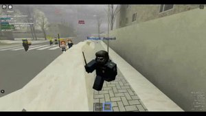 геймпасс милицейского (слово пацана РП) роблокс