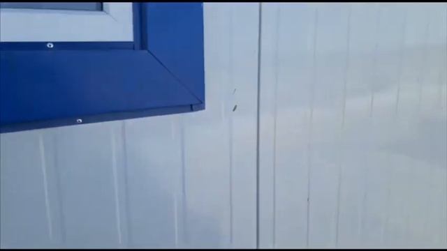 Автомобильные весы Туран смотреть онлайн