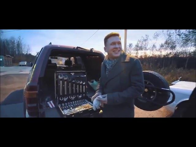 Мнение экспертов