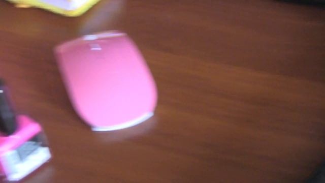 Vlog: В гости к маме...гуляем...Fix Price...нападение осы))) смотреть онлайн