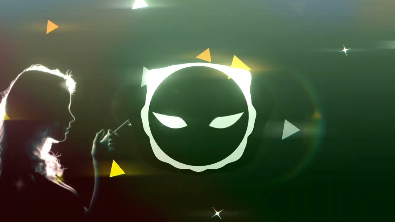 Nasty Babe, SOLWAY - Mercedes смотреть онлайн