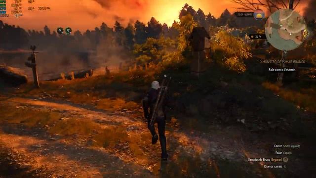 Ryzen 5 5600X l GTX 1660 6GB l The Witcher 3 Wild Hunt l Low l Medium l High l Very High смотреть онлайн