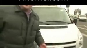 Журналистское расследование Магнит на номер зашита от штрафов NMagnit.com