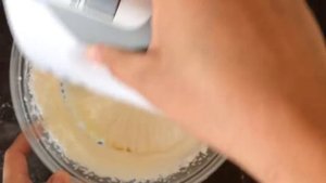 ПРОСТОЙ РЕЦЕПТ КАК ПРИГОТОВИТЬ КРЕМ ЧИЗ/ EASY RECIPE CREAM CHEESE