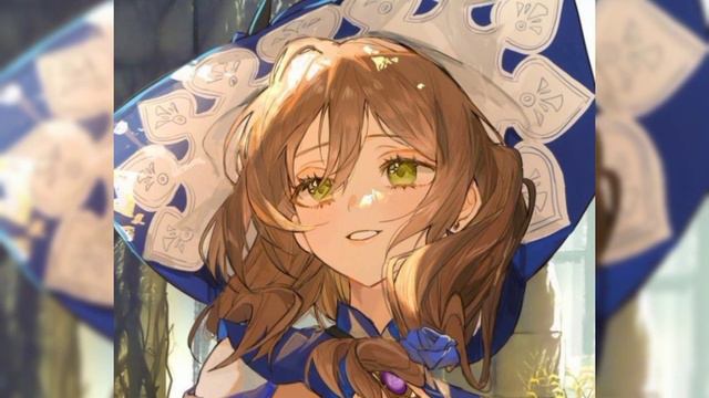 я Лиза/speed up смотреть онлайн