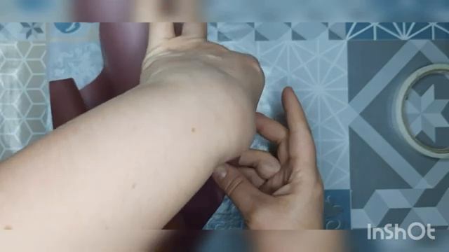 мыловарение/декорирование крафт стакана/мыло своими руками/упаковка букета/декор смотреть онлайн