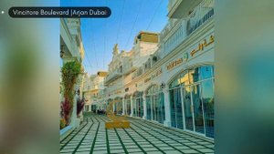 ДУБАЙ | 5 БЕСПЛАТНЫХ СЕКРЕТНЫХ ЛОКАЦИЙ! Что Посмотреть в Дубае с детьми и без