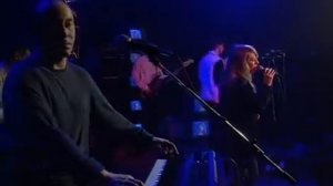 Квартал   Парамарибо