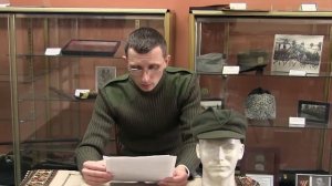 Шапка Мазепинка (History of Ukrainian military headgear)