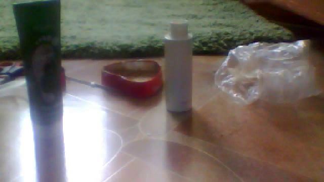 тональный крем в домашних условия карантин смотреть онлайн