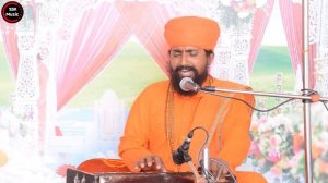 संत भजनानंद जी || Sant Bhajan Aanand Ji Maharaj Ke Bhajan || भजनानंद जी महाराज || भजनानंद जी महाराज