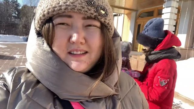 БОРОВОЕ - ОТЕЛЬ АЙНАКОЛЬ БОРОВОЕ - ОТКРЫЛОСЬ КОЛЕСО ОБОЗРЕНИЯ В БУРАБАЙ! смотреть онлайн