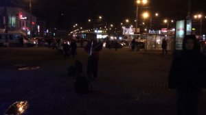Чайф — Не спеши ты нас хоронить
