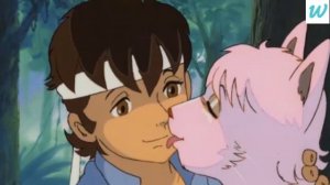 Best Furry Anime Series