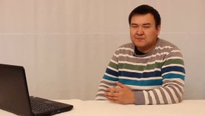 Айболат Кушкумбаев, Жаксылык Сабитов. Становление Золотой Орды. Часть 1. От Джучи до Бату.